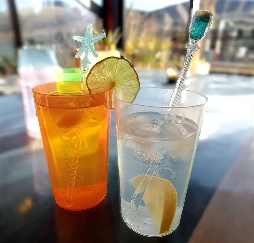 Gobelets reutilisables bmi aveyron