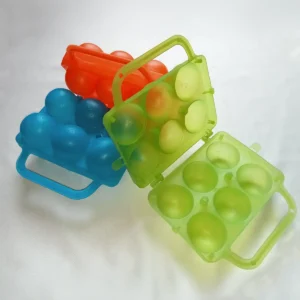 boite a oeufs plastique made in france