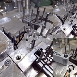 moules injection plastique BMI aveyron