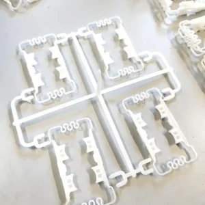 Jonc systeme distribution eau potable BMI aveyron