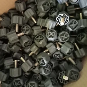 molettes serrage BMI aveyron